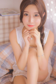 潜入女搜查官在看电影